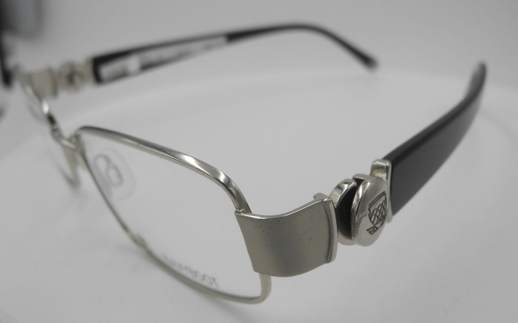 Occhiali & Lenti: Brillengestell Navyboot Mod. NB830, Nr. 92b – Nuovo (secondo la descrizione) da Kottwil venduto da Crazyrolf