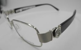 Brillengestell Navyboot Mod. NB830, Nr. 92b