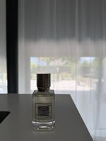 Ex Nihilo The Hedonist  Eau de Parfum 50ml