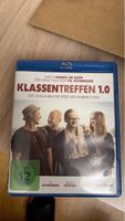 Klassentreffen 1.0 Blu-ray, Til Schweiger, Top Zustand!