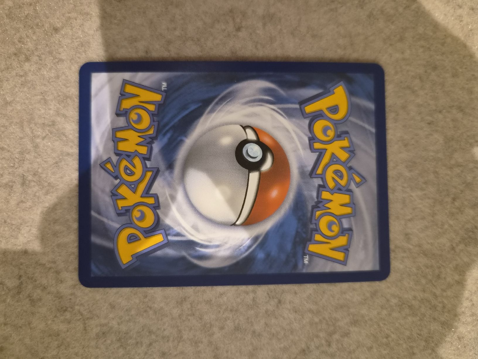 Pokémon Carte collezionabili: Moumouton de nabile 135/159 – Nuovo (secondo la descrizione) da Les Acacias venduto da S.Vieira 1