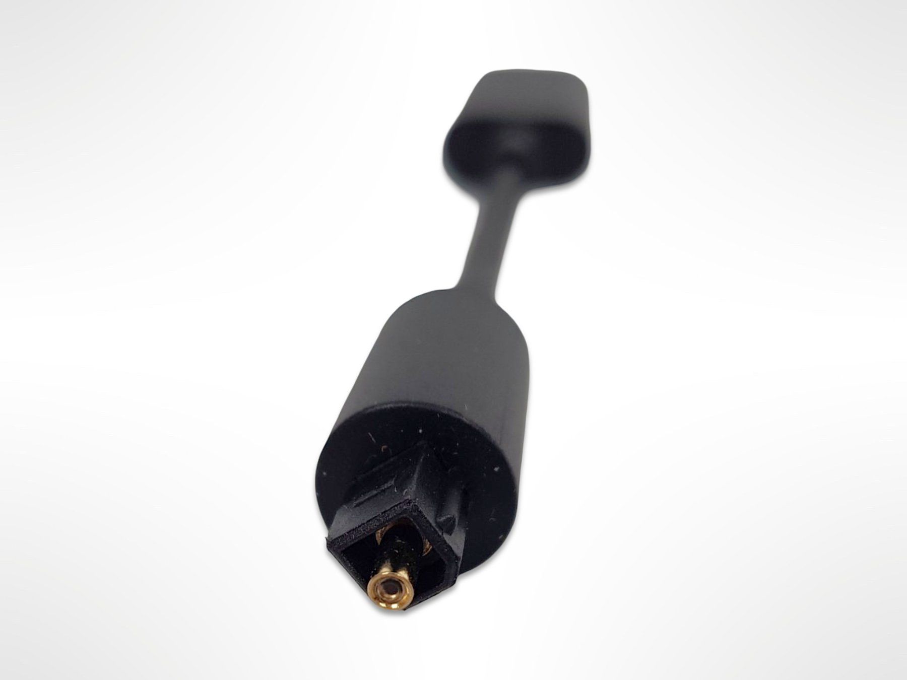 Sonos Adattatori: SONOS HDMI Aadapter – Usato da Suhr venduto da Restwert_Suhr 3