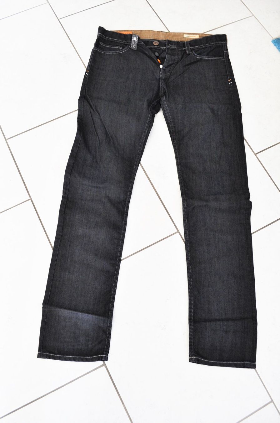 Jeans: Tom Tailor Jeans – Usato da Grüsch venduto da Benggeli