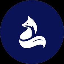 Profile image of LiqKojote