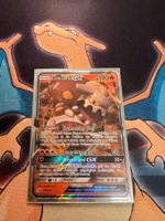 Heatran GX (UNM 25) - DE - Unified Minds