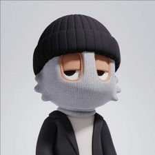 Profile image of Cryz._