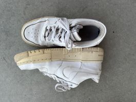 Nike AF1