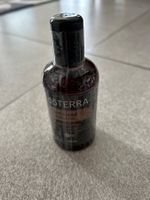 DoTerra Fractionated COCONUT oil , 115 ml, neuve
