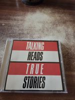 Talking Heads -  True Stories