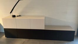 Sideboard Mod. Giro von Wellis