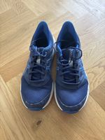 Asics Laufschuhe, Gel-Pulse 16, Grösse 42