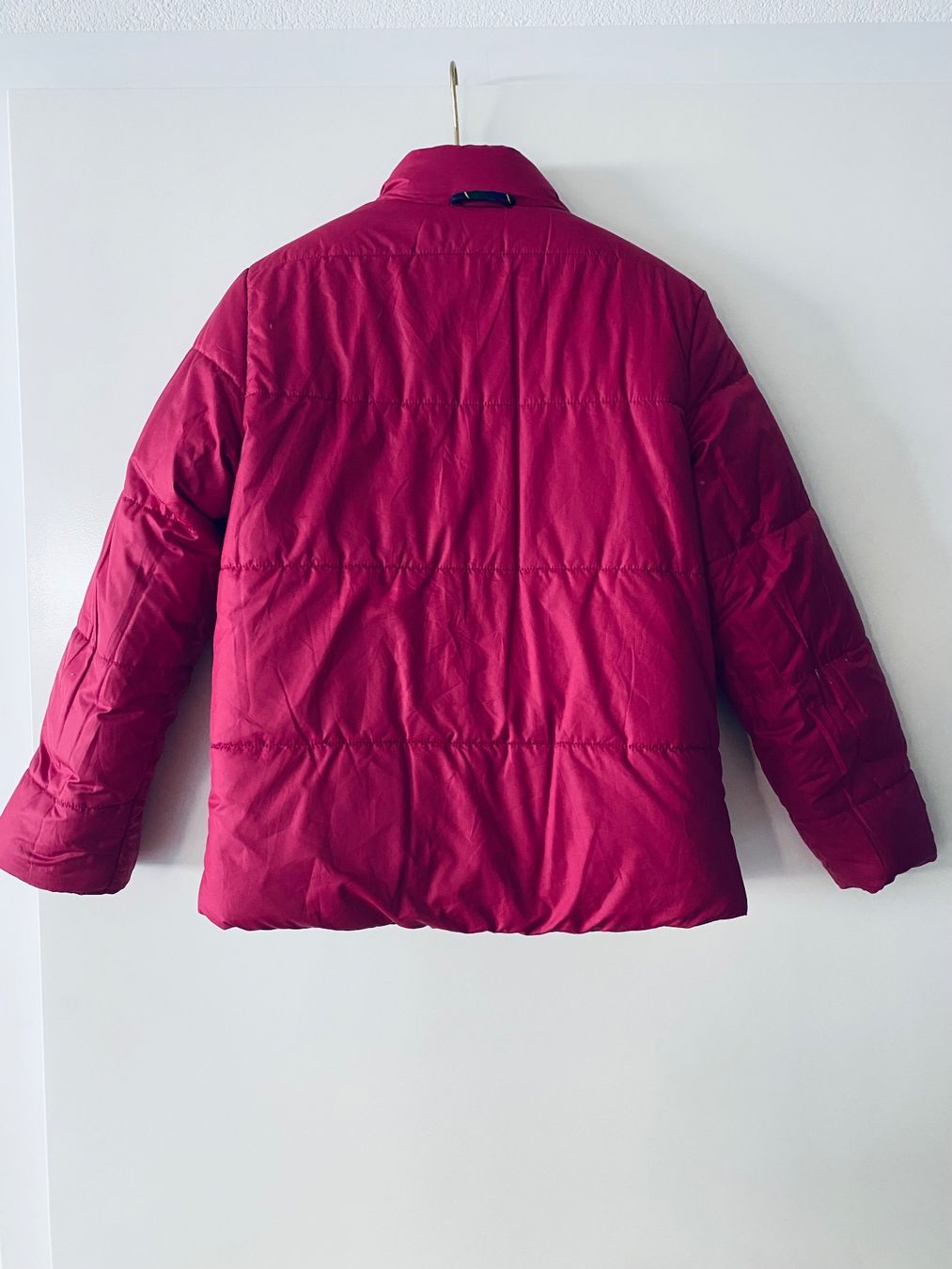 Ralph Lauren Jacken & Mäntel: Piumino Polo Ralph Lauren Double-Face – Gebraucht aus Celerina von kika96f 3