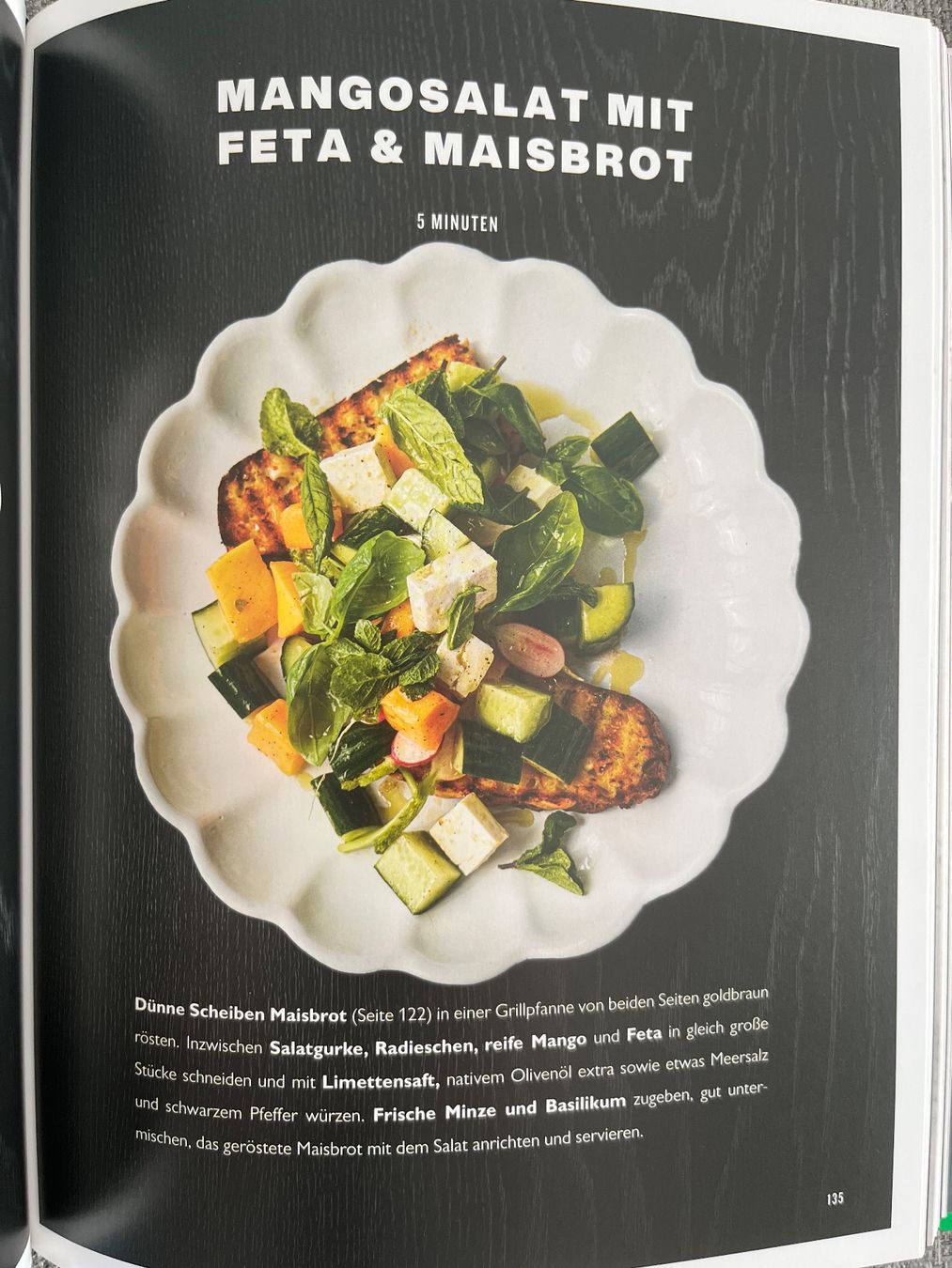 Libri: Jamie Oliver Simply Jamie – Nuovo (secondo la descrizione) da Baden venduto da Highlight1 2