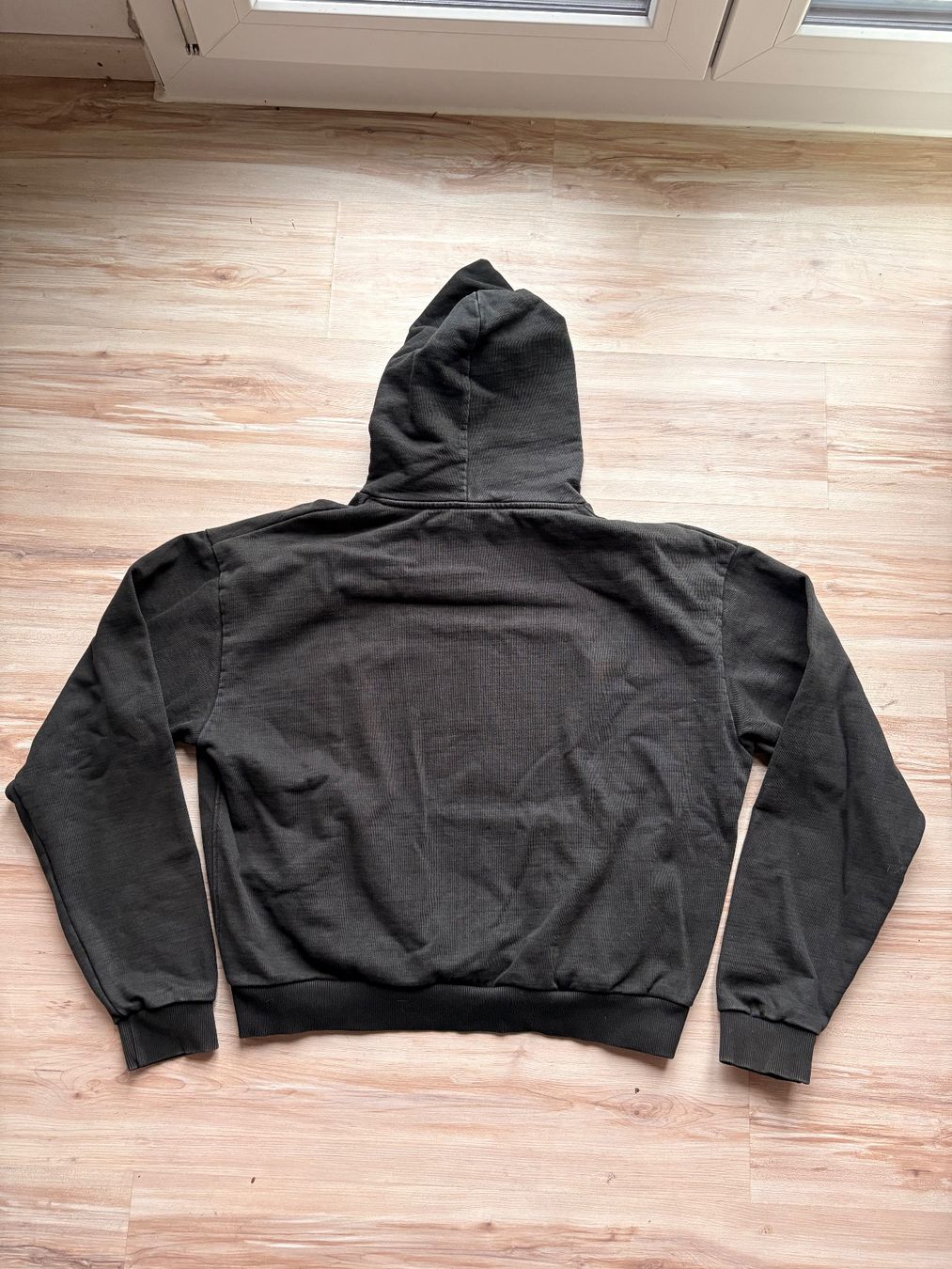 Live Fast Die Young Maglioni & Felpe: LFDY Pullover – Usato da Wigoltingen venduto da _vntg_ 3