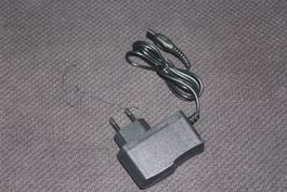 Rasierer Ladegerät für Philips HQ6426