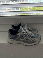 Dior B30 Sneaker