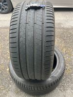 225/45R18 91W / 255/40R18 94W Pirelli Cinturato P7 AR Runfla