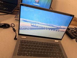 Laptops 7 