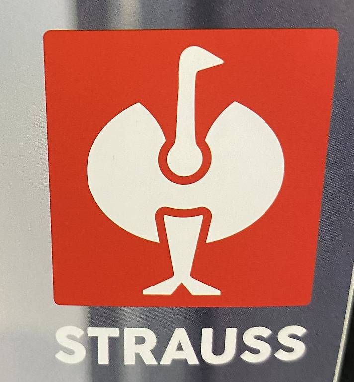 Engelbert Strauss Herrenschuhe: Sicherheitshalbschuhe von Strauss - NEU - Grösse 46 – Neu und originalverpackt aus Dübendorf von sou_55nr 3