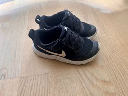 Sneakers Gr. 27