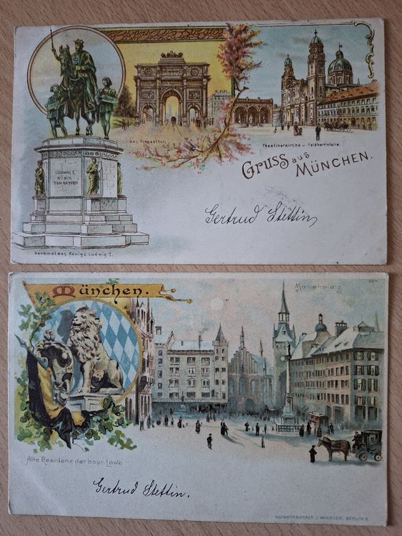 Lot De 2 Cartes Pokemon Exagide Ex 135 - Faille Paradoxe - Collection