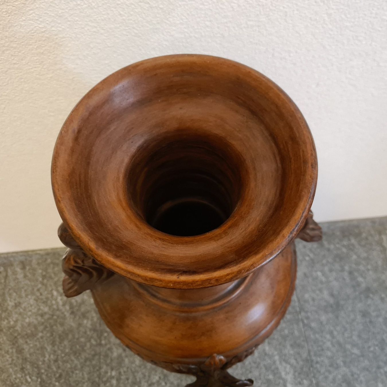 Vasi & Recipienti: Amphore, Vase – Nuovo (secondo la descrizione) da Liestal venduto da tower01 3