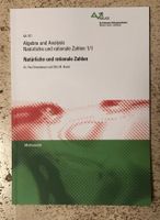 Aktuell: Minerva Selbststd. Berufsmaturitäts Vorb.inkl.Ebook