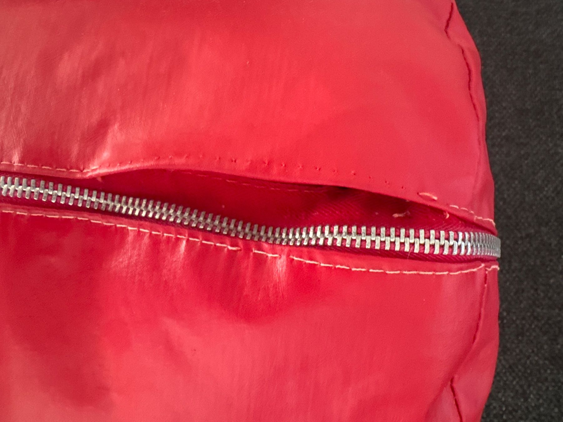 Sacs de couchage: Retro Flower Power Schlafsack mit Hülle – D'occasion à Zug par 001loulou 9