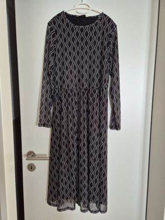 🌸 NEU! TCHIBO KLEID S 🌸