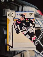 Marco Müller HC Lugano 2024/25 Sportzoo