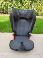 Britax-Römer Kindersitz