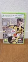 Xbox 360 - Fifa 17