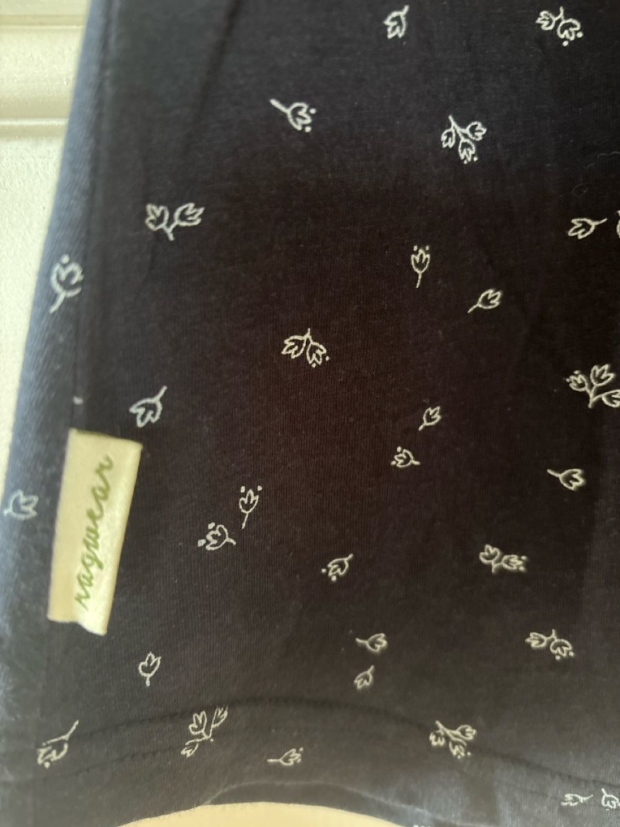 Ragwear Camicette: RAGWEAR pull S 💙neuf! – Nuovo (secondo la descrizione) da Arbaz venduto da nin_zqc6 1