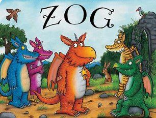 Libri: Zog Donaldson Scheffer – Usato da Davos Monstein venduto da Loiseleurea