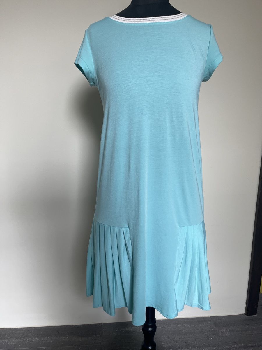 Vestiti: Sienna Kleid gr 34 – Nuovo (secondo la descrizione) da Horgen venduto da Pappel18
