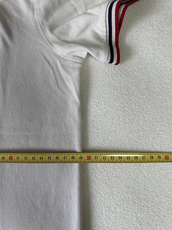 Polo-Shirts: Polo bear Poloshirt G M – Gebraucht aus Maienfeld von tobeyl2020 3