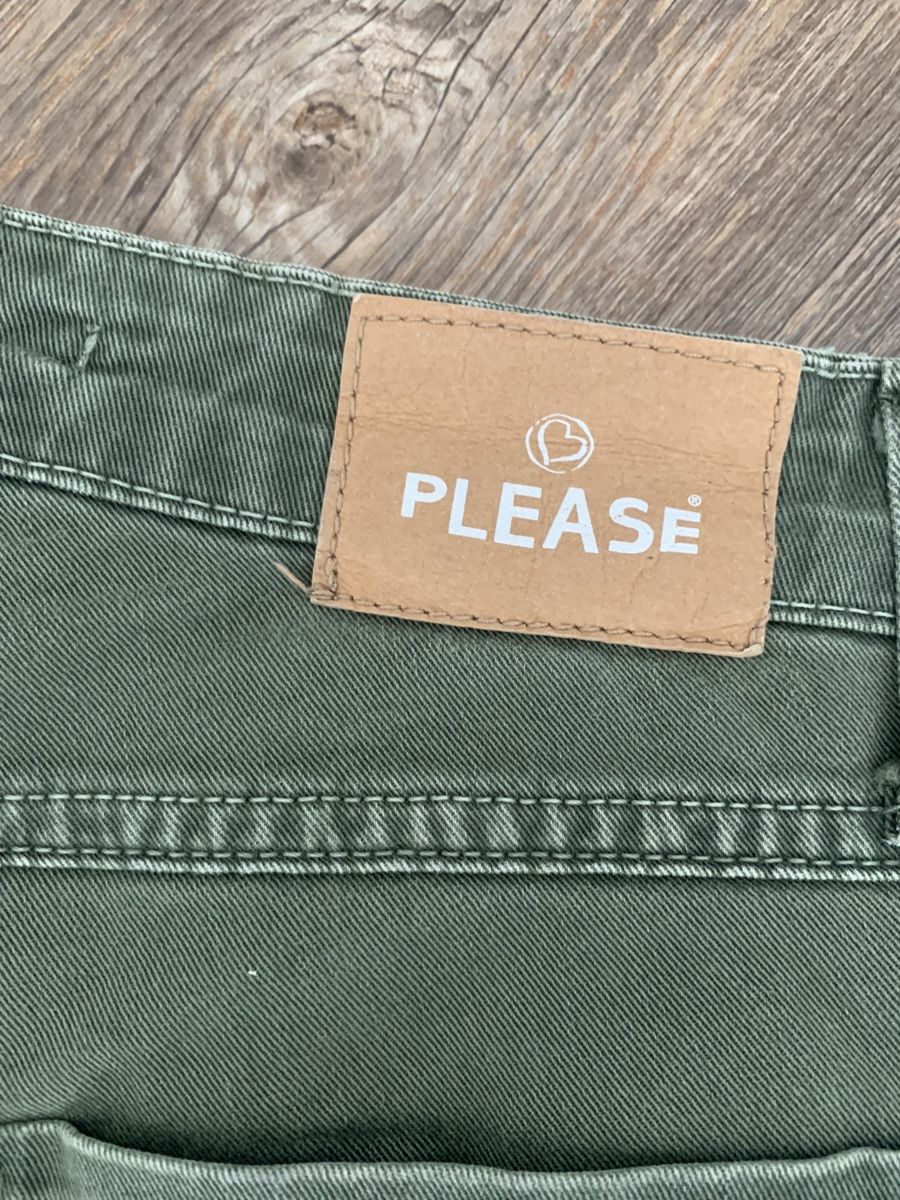 Please Jeans Jeans: Please-Jeans – Gebraucht aus Emmen von Bgucci_girl 3