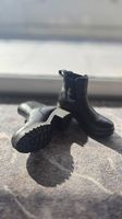 Palado Linosa Winterstiefeletten Schwarz  Grösse 38