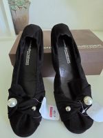 NEU & Ungetragen: Edel-Schuhe von Kennel & Schmenger