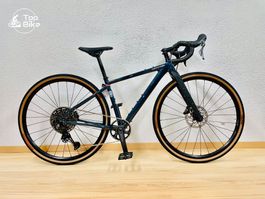 NEW Cannondale Topstone 2 CUES 1x XS