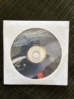 Adobe Photoshop Lightroom 6