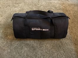 Speedlite Speedbox
