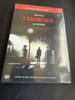 L’Exorciste (de William Friedkin)