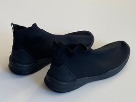 PIER ONE Sneaker