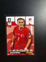 549 Panini Adrenalyn XL FIFA World Cup 2026 Kerem Akturkoglu