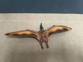 Schleich 16416 Pteranodon Dinosaurier