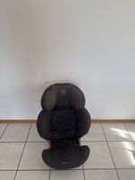 Sedile bambino “bébé confort”
