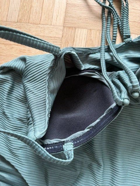 Beldona Costumi da bagno & Bikini: Badeanzug / Beldona – Usato da Steffisburg venduto da Rita_Bau 1