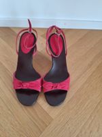 Brand new elegant shoes Ann Taylor