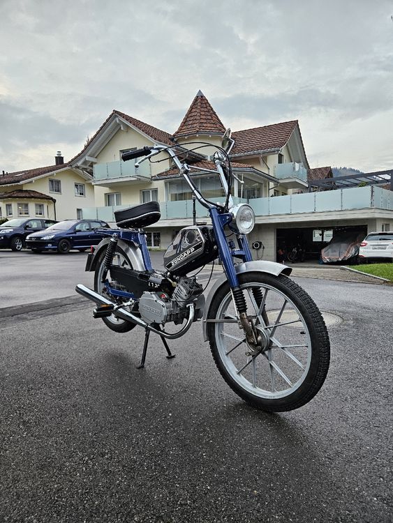 t-ffli-mofa-z-ndapp-zr30-gebraucht-in-unteriberg-f-r-chf-750-nur